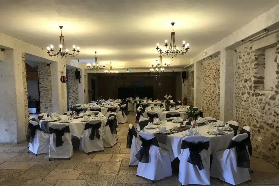 Team Sky Dance — photo 6