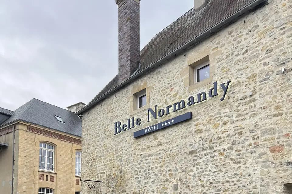 Flowercar — photo 7