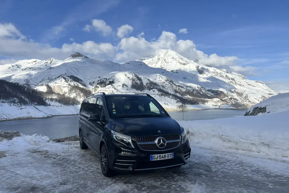 Flowercar — photo 6