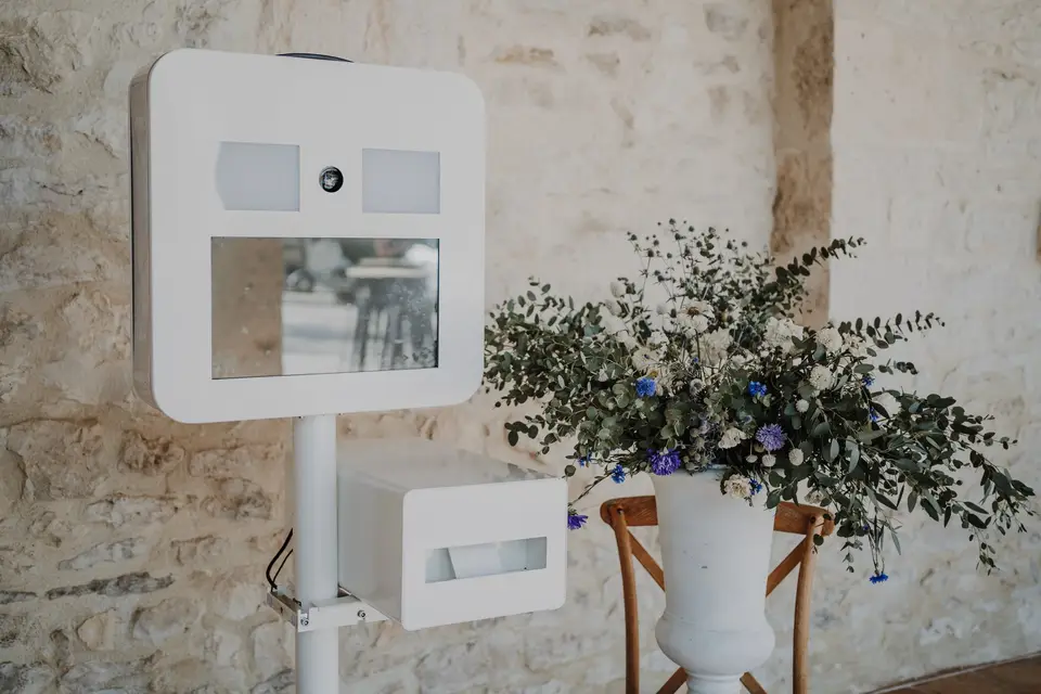 Ludcas Events — photo 8