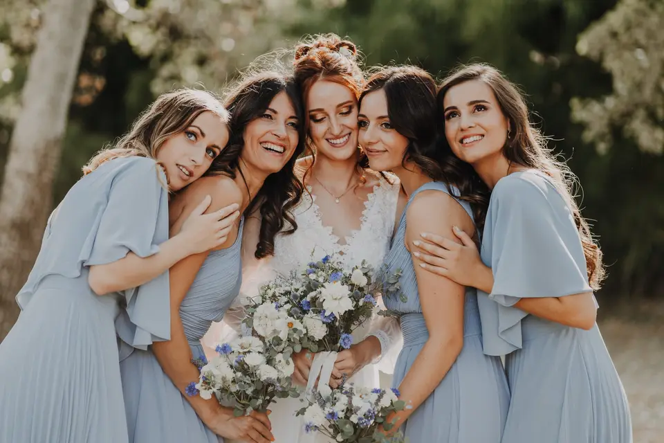 Ludcas Events — photo 4