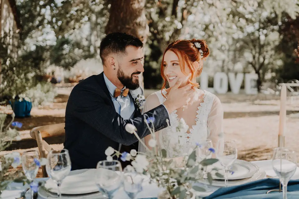 Ludcas Events — photo 3