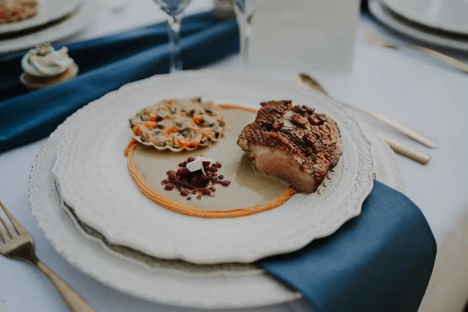 Ludcas Events — photo 2