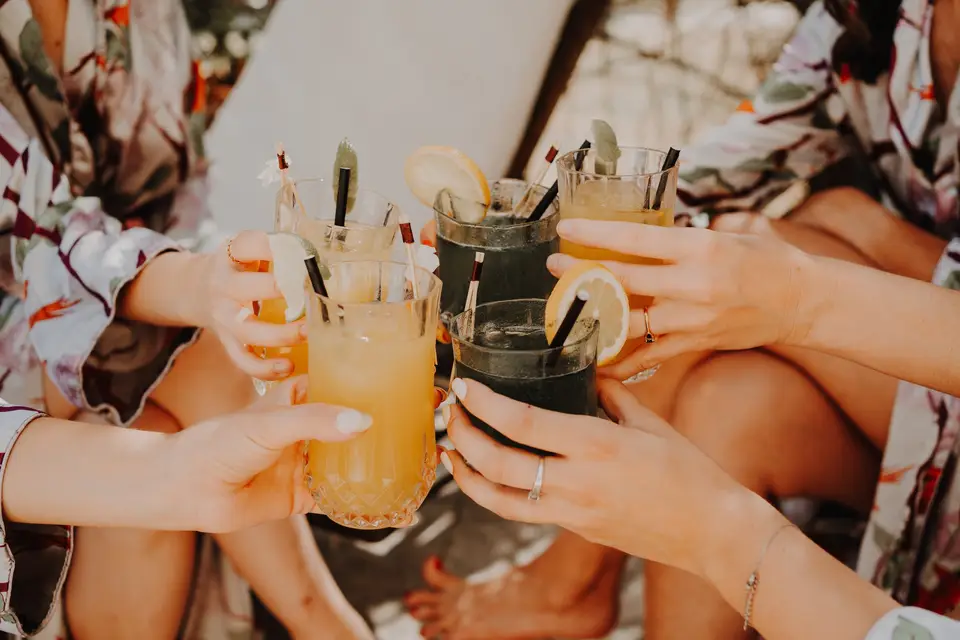 Ludcas Events — photo 7