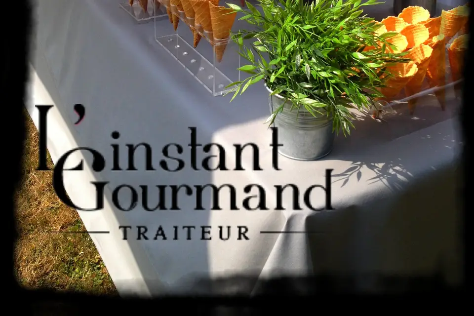 L'instant Gourmand — photo 7