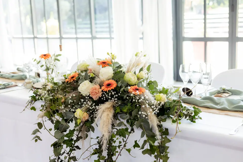 Château de la Barbinière — photo 6