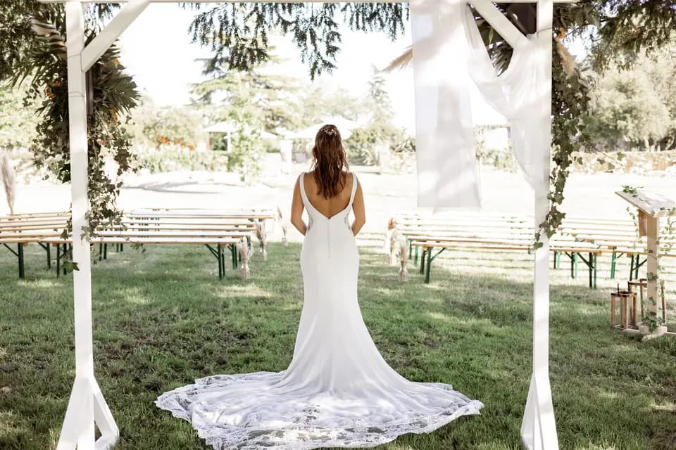 Château de la Barbinière — photo 5