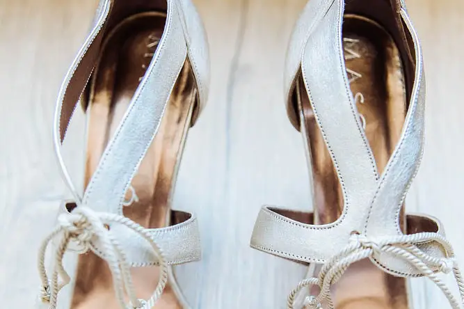 Mme Brunette — photo 3