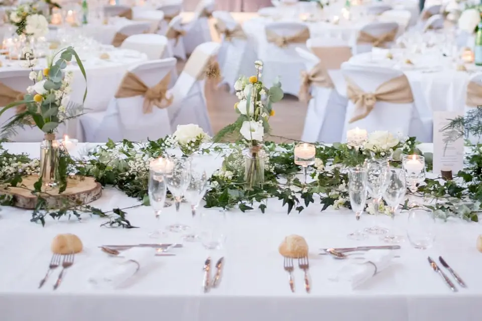 Château de la Barbinière — photo 2