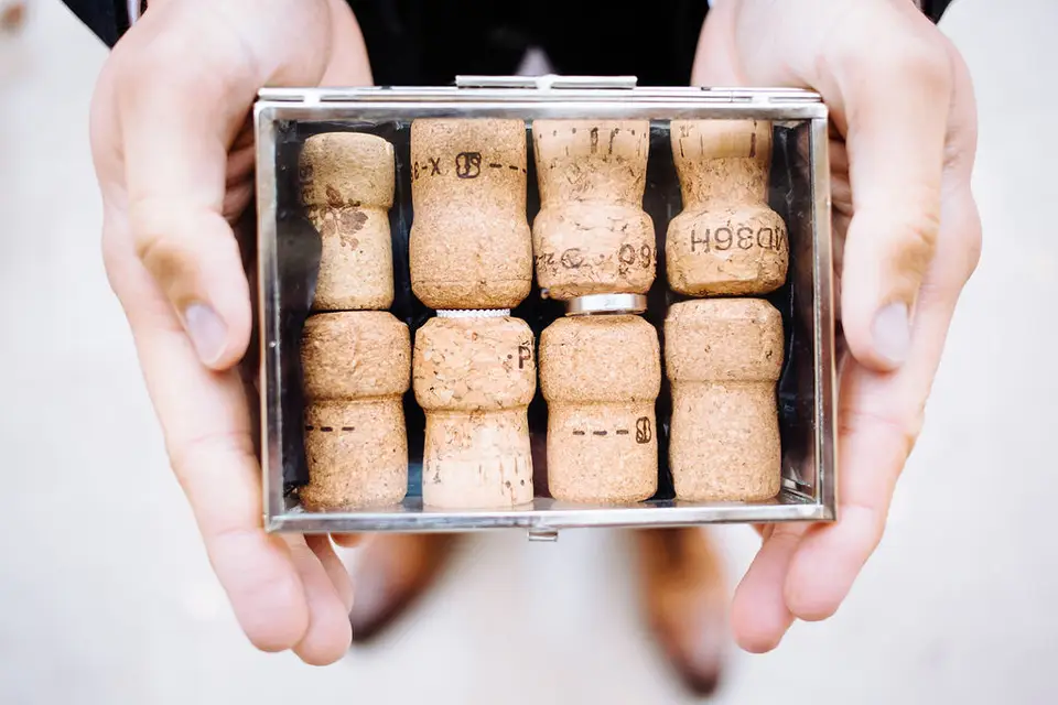 Mme Brunette — photo 1