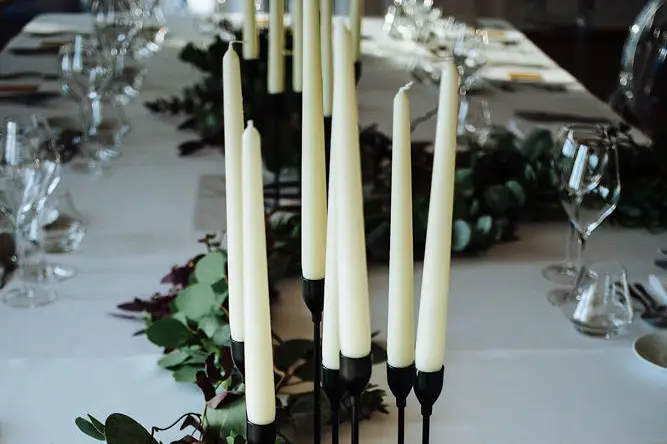 Mme Brunette — photo 6