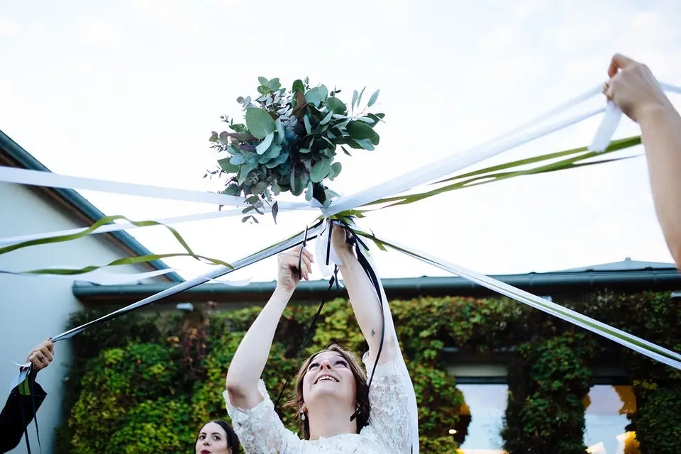 Mme Brunette — photo 7