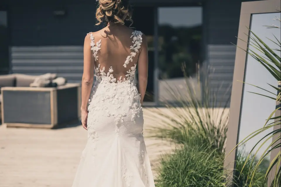 Naoile Ji' — photo 2