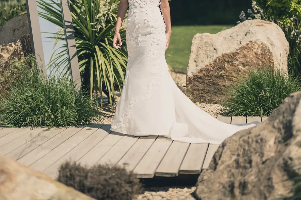 Naoile Ji' — photo 3