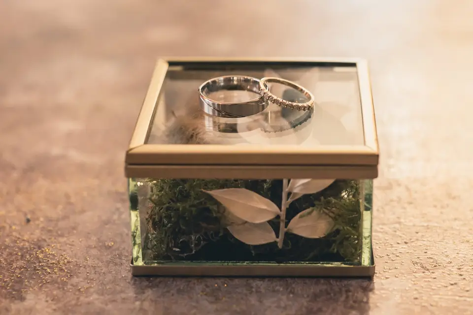 Naoile Ji' — photo 4