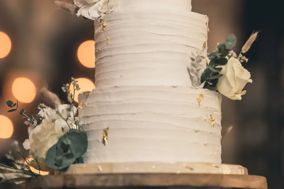 Naoile Ji' — photo 5