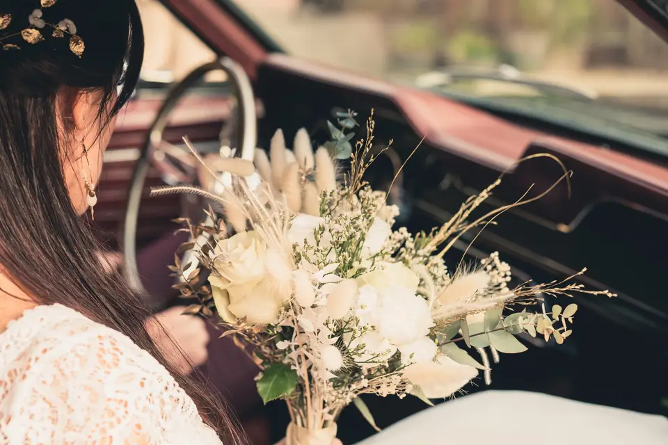 Naoile Ji' — photo 6