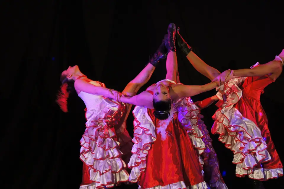 Manorick — photo 2