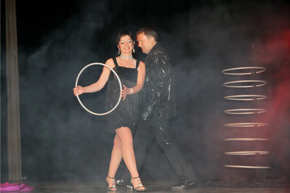 Manorick — photo 4