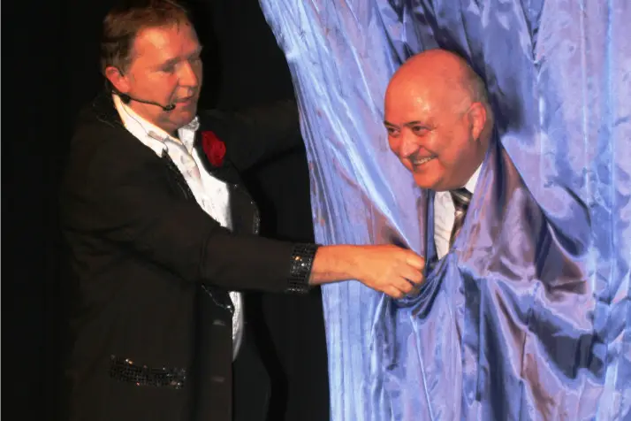 Manorick — photo 5