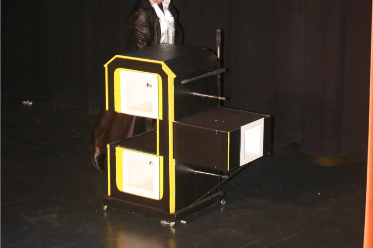 Manorick — photo 3