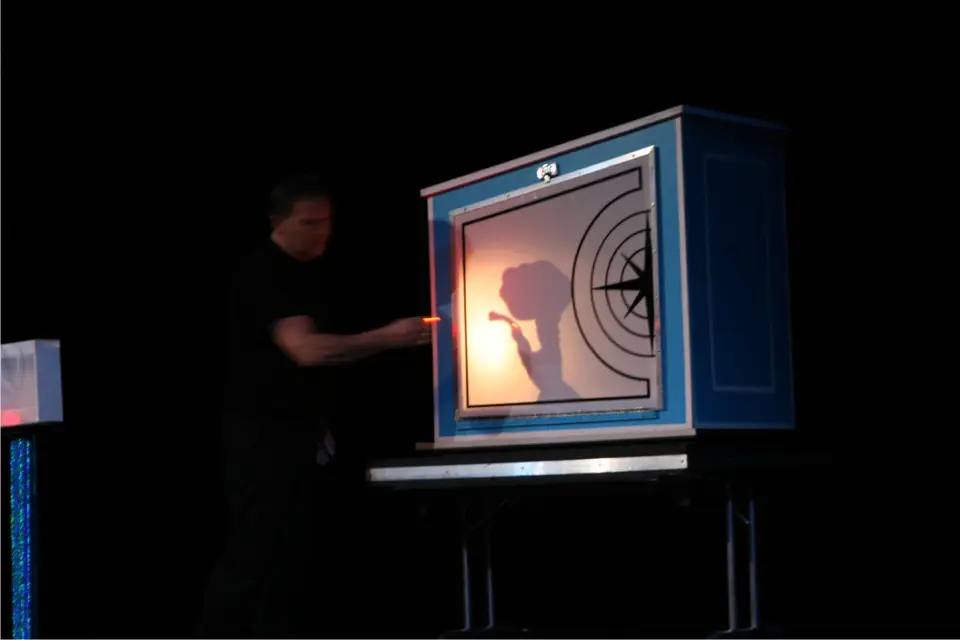 Manorick — photo 6