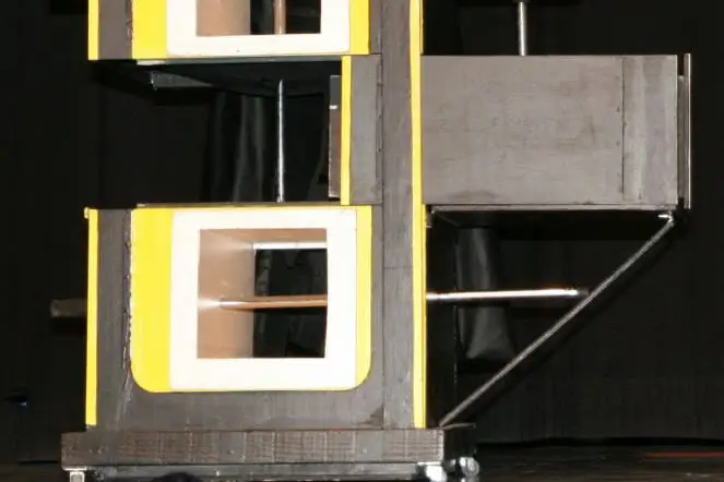 Manorick — photo 7