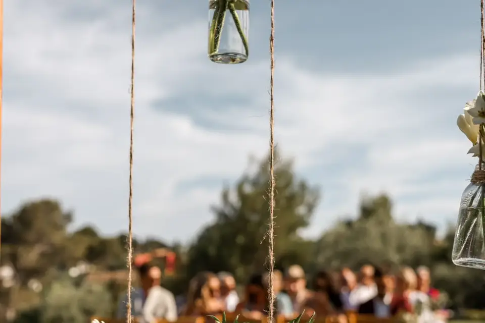 Madame Bohème — photo 7