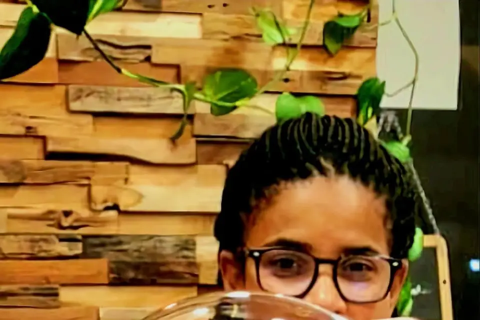 Bouchons&Co — photo 1