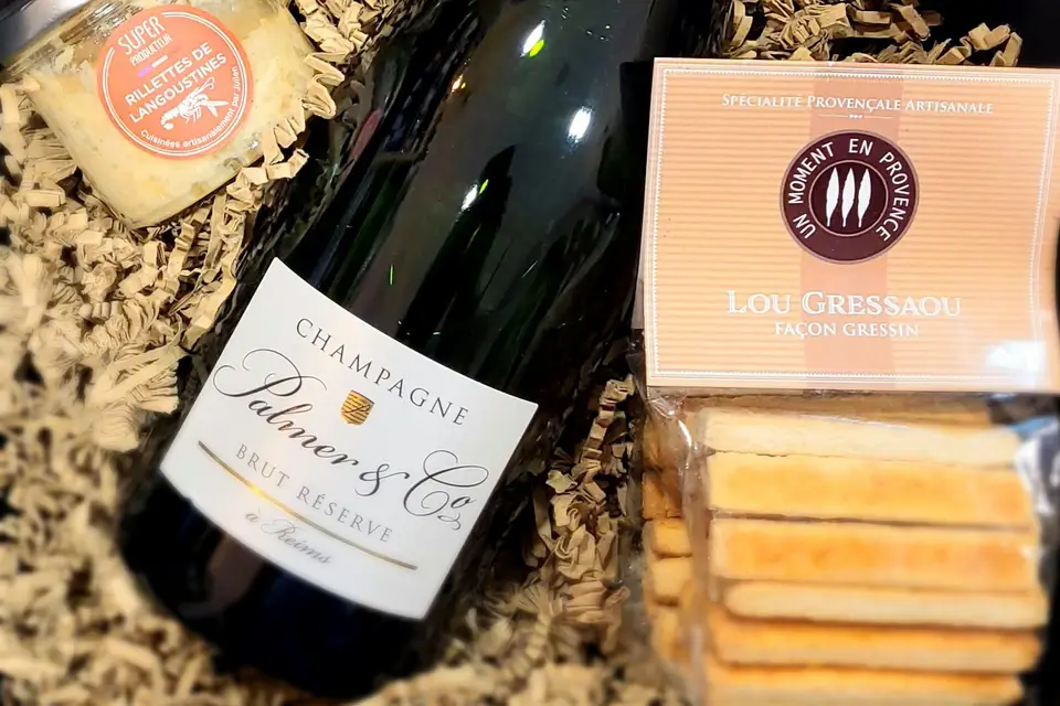 Bouchons&Co — photo 3