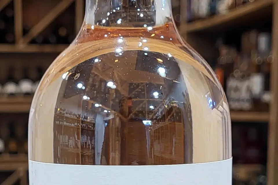 Bouchons&Co — photo 6