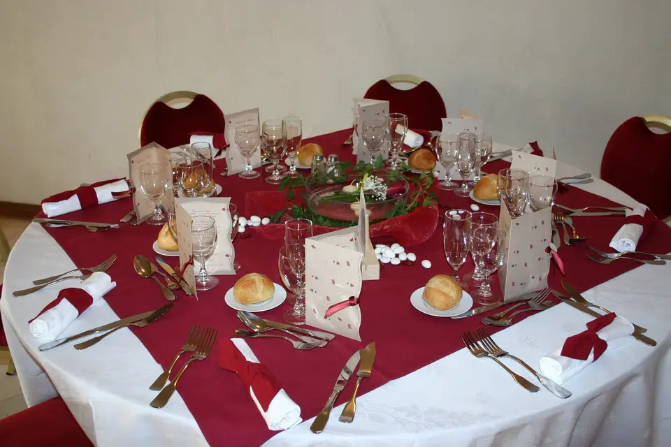 Be One Evénementiel — photo 4