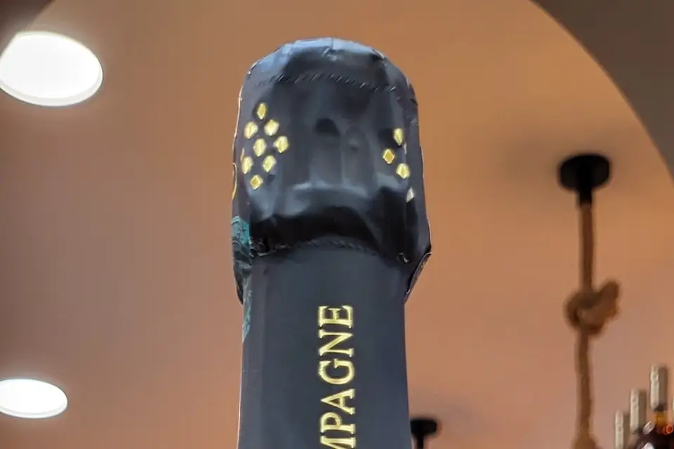 Bouchons&Co — photo 2