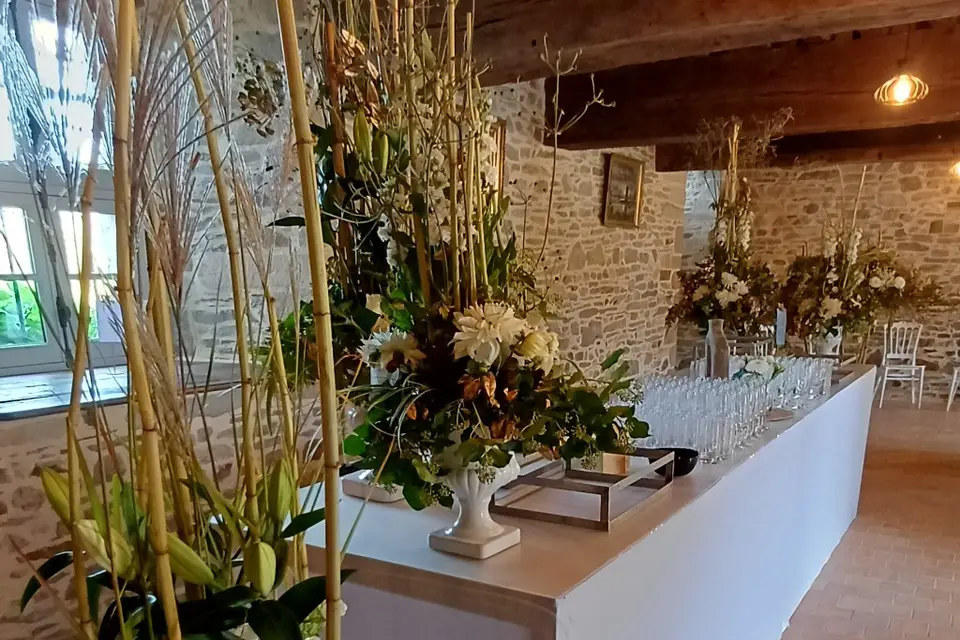 Domaine du Château du Bertry — photo 9