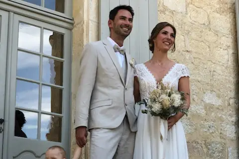 Naïs Makeup — photo 1