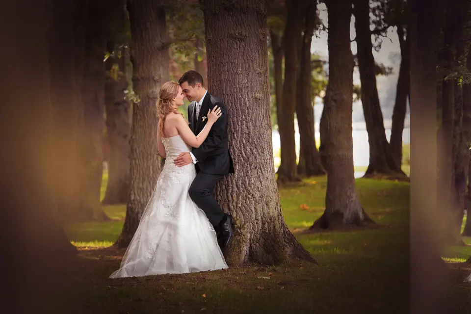 Sandra Munch Photographie — photo 6