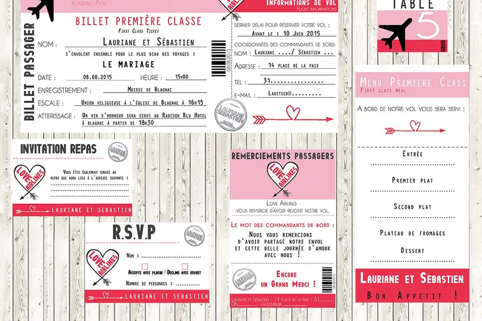 Le Studio de Tiphaine — photo 7