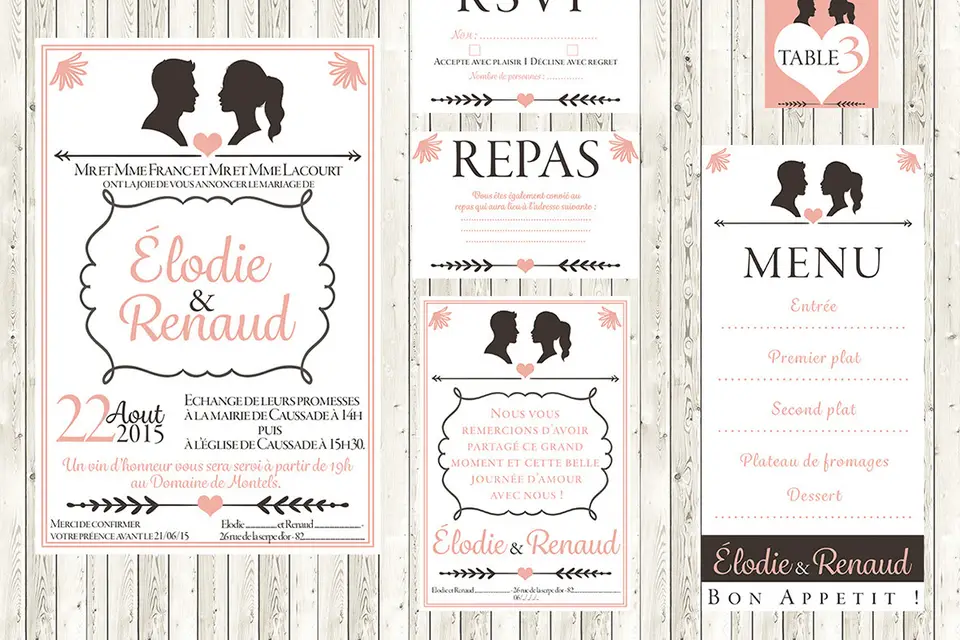 Le Studio de Tiphaine — photo 3