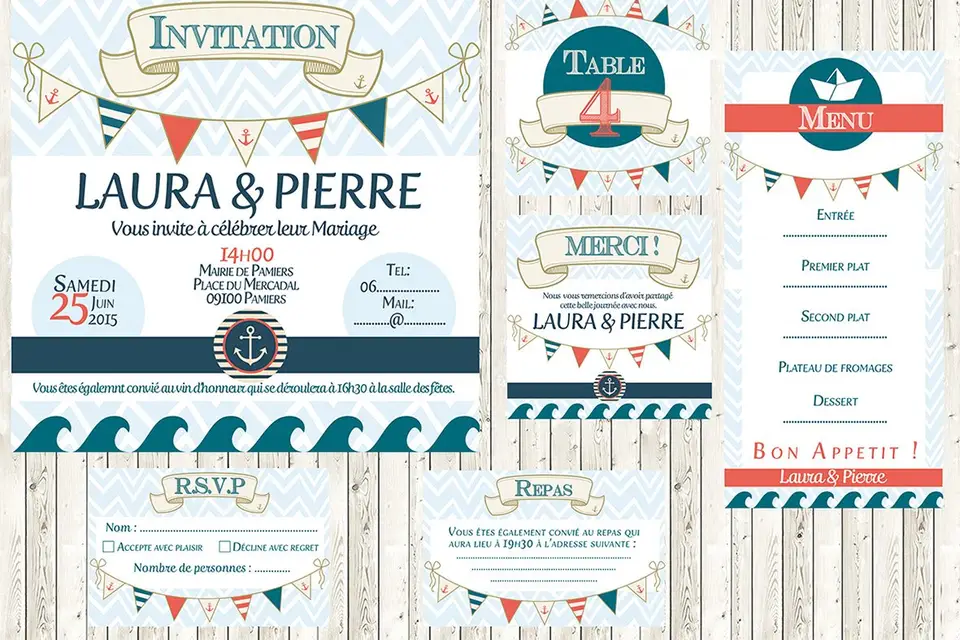 Le Studio de Tiphaine — photo 2