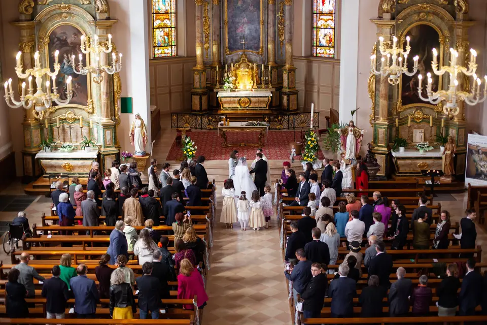 Sandra Munch Photographie — photo 2