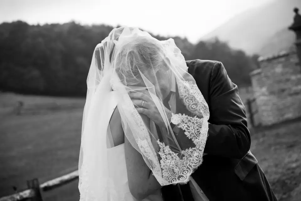 Sandra Munch Photographie — photo 3