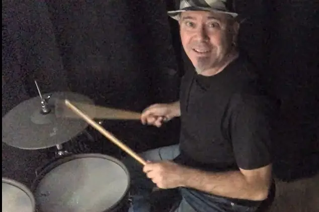 Trio Mister Sergio — photo 1