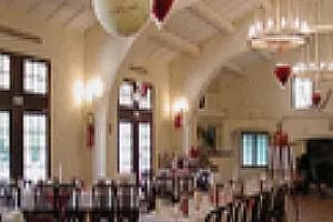 Le Mas Meynier — photo 1