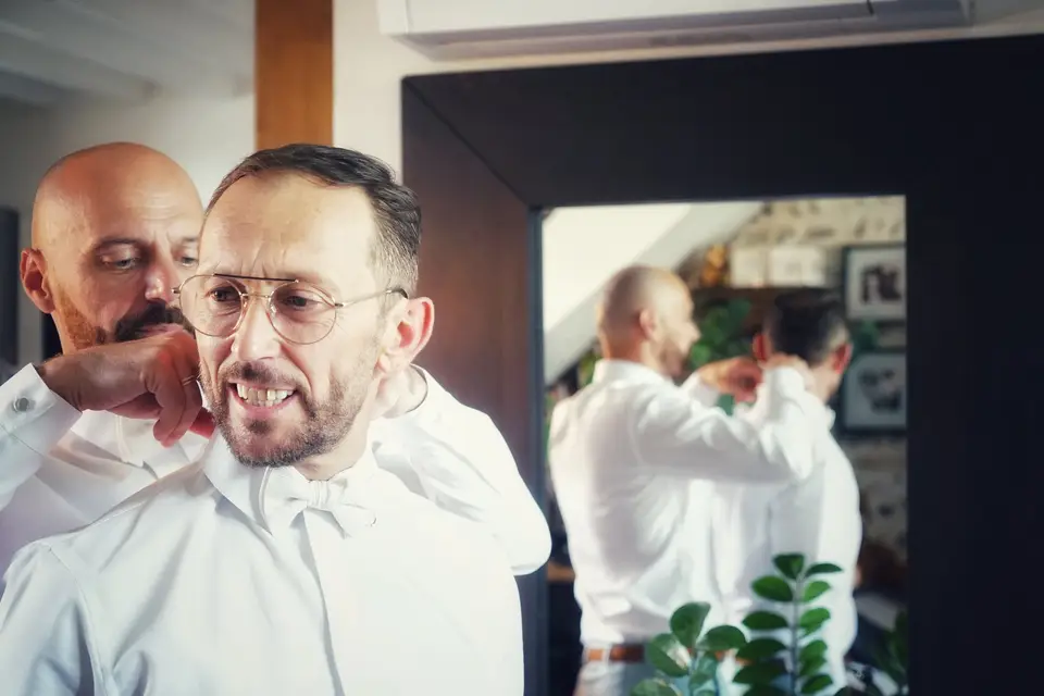 Images&motion — photo 5