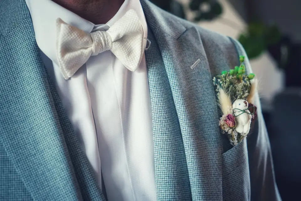 Images&motion — photo 4