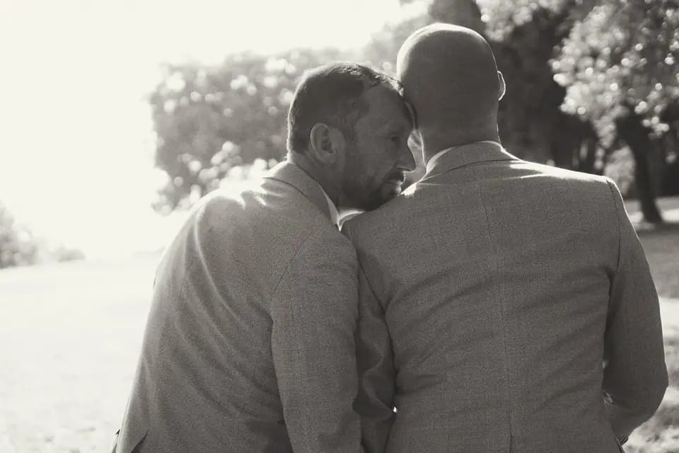 Images&motion — photo 2