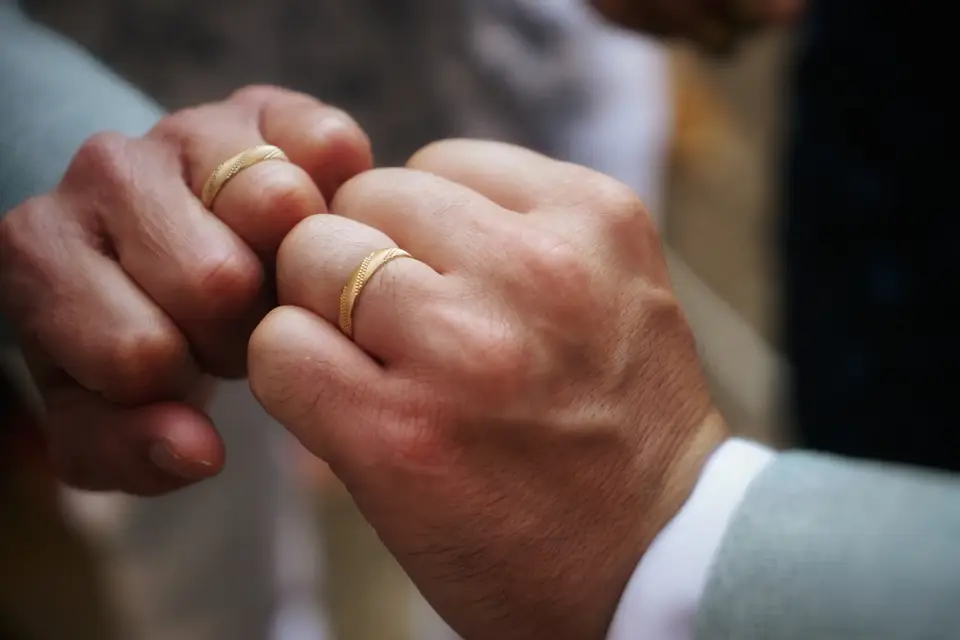 Images&motion — photo 3