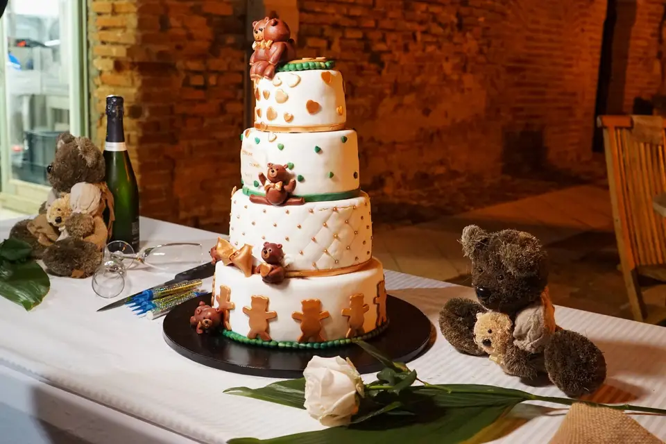 Images&motion — photo 1