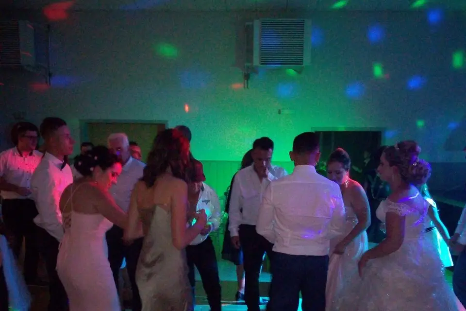 Fun Events — photo 1