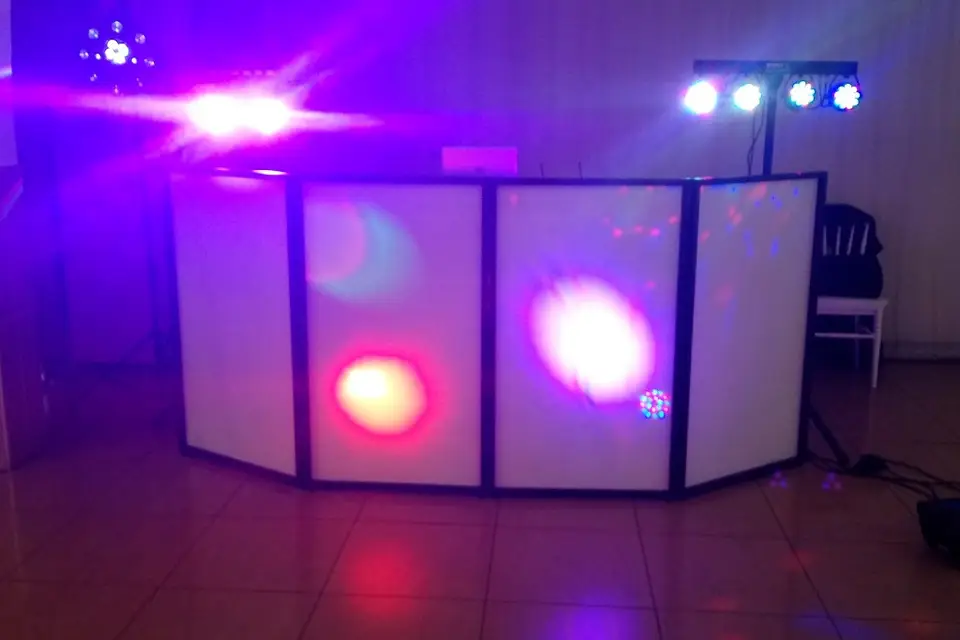 Fun Events — photo 2